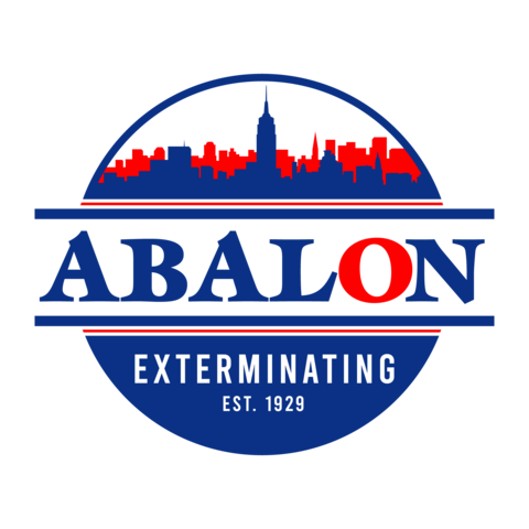 Abalon Exterminating, Est. 1929
